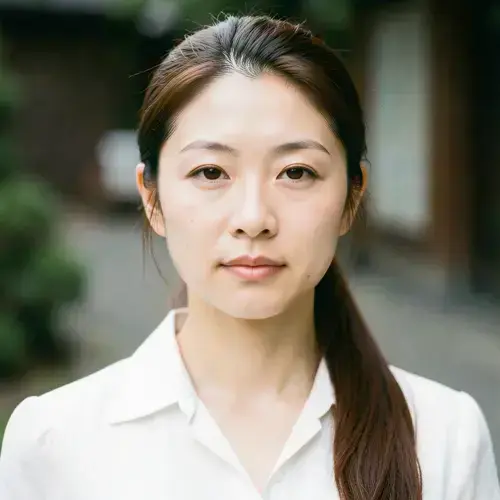 斎藤様