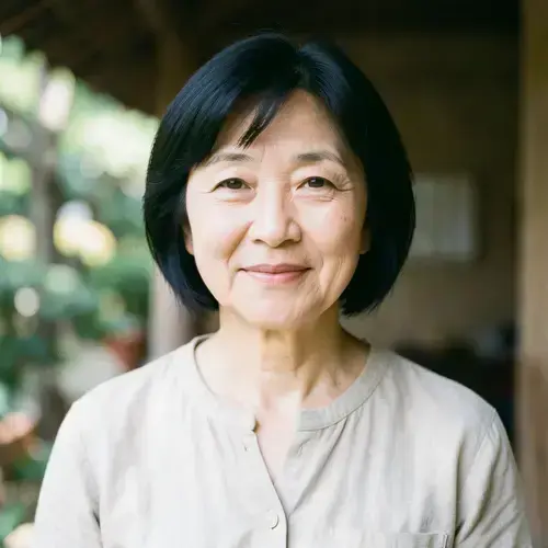 山本様